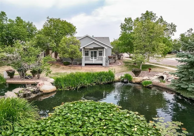 1st image of 6703 Kilmer Ct, Arvada, CO 80007 | MLS# 7344500