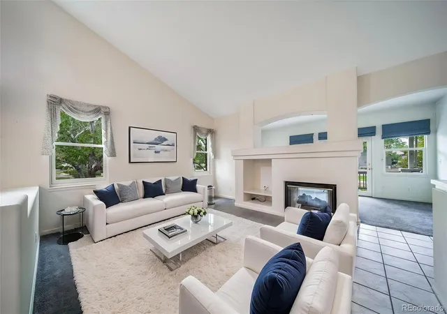 4th image of 6703 Kilmer Ct, Arvada, CO 80007 | MLS# 7344500