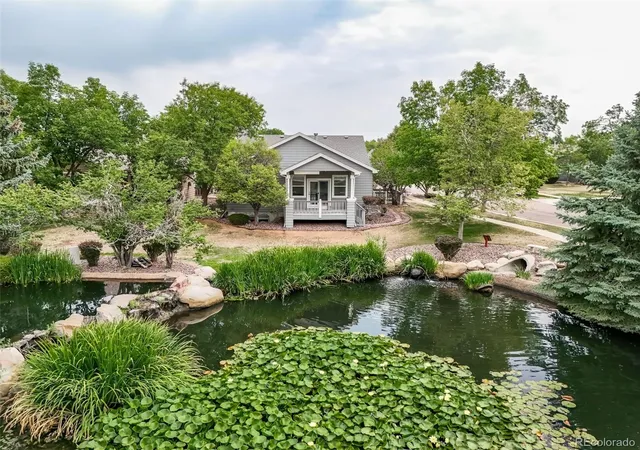 50th image of 6703 Kilmer Ct, Arvada, CO 80007 | MLS# 7344500