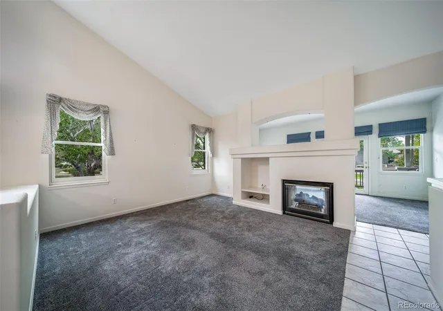 5th image of 6703 Kilmer Ct, Arvada, CO 80007 | MLS# 7344500
