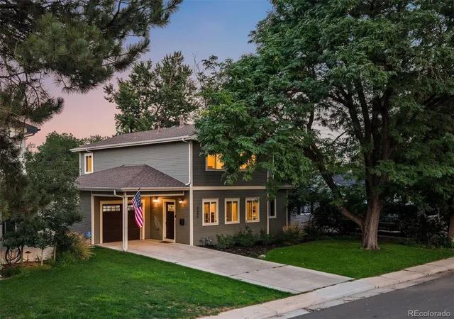 46th image of 4340 S Sherman St, Englewood, CO 80113 | MLS# 7517630