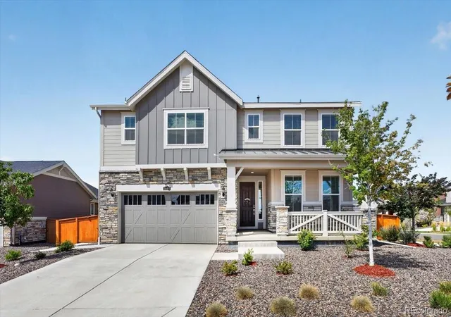 1st image of 24495 E Evans Dr, Aurora, CO 80018 | MLS# 1654482