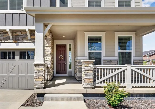 Photo 3 of Single family home for sale at 24495 E Evans Dr, Aurora, CO 80018 | MLS# 1654482 | Listing updated on 2026-09-30