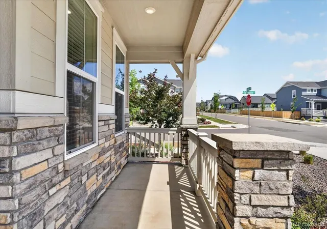 Photo 3 of Single family home for sale at 24495 E Evans Dr, Aurora, CO 80018 | MLS# 1654482 | Listing updated on 2026-09-30