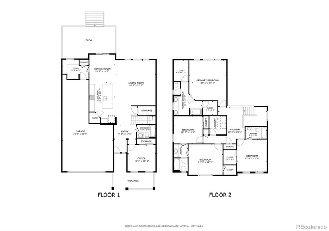 49th image of 24495 E Evans Dr, Aurora, CO 80018 | MLS# 1654482