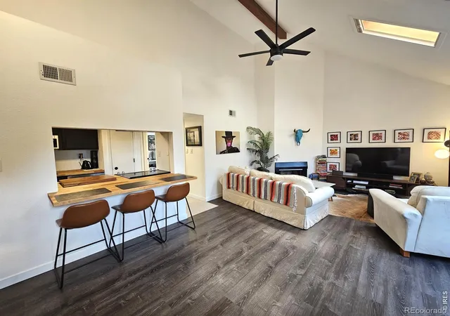 3rd image of 603 Park St, Sterling, CO 80751
