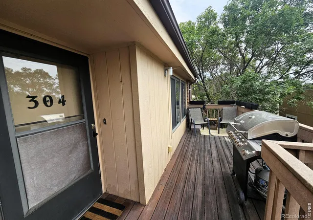 36th image of 603 Park St #304, Sterling, CO 80751 | MLS# IR1066193