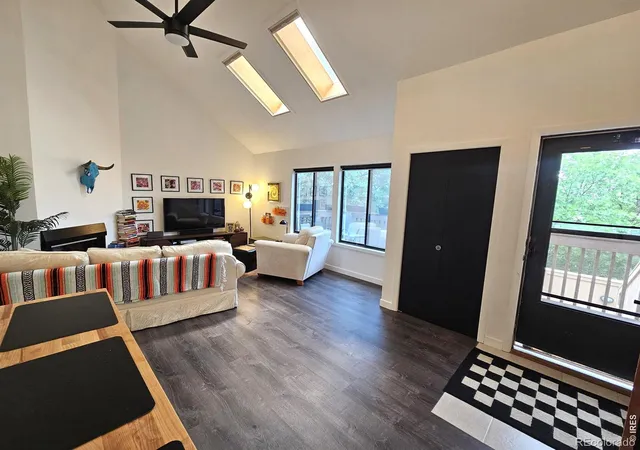 4th image of 603 Park St, Sterling, CO 80751
