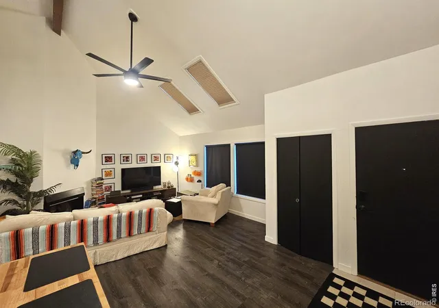5th image of 603 Park St, Sterling, CO 80751