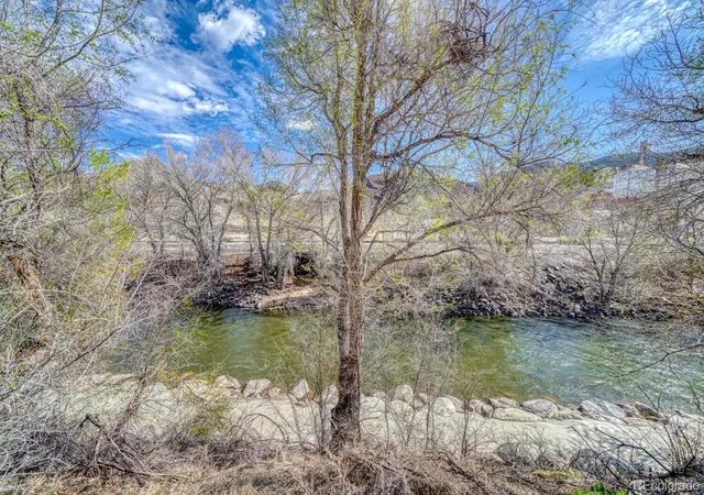 Photo 3 of Condo for sale at 402 E Sackett Ave #G, Salida, CO 81201 | MLS# 5374549 | Listing updated on 2026-09-03