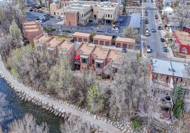 50th image of 402 E Sackett Ave #G, Salida, CO 81201 | MLS# 5374549