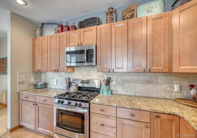 5th image of 402 E Sackett Ave, Salida, CO 81201