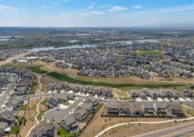 50th image of 12965 Grasslands St, Longmont, CO 80504 | MLS# 4203389