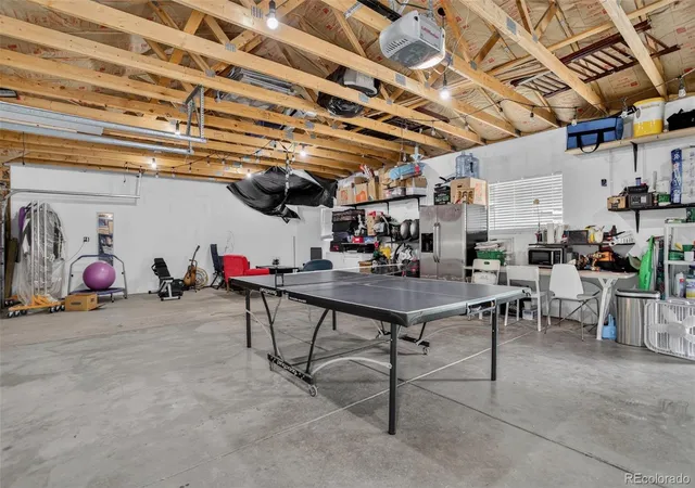 2nd image of 1664 Ironton St, Aurora, CO 80010 | MLS# 1793194
