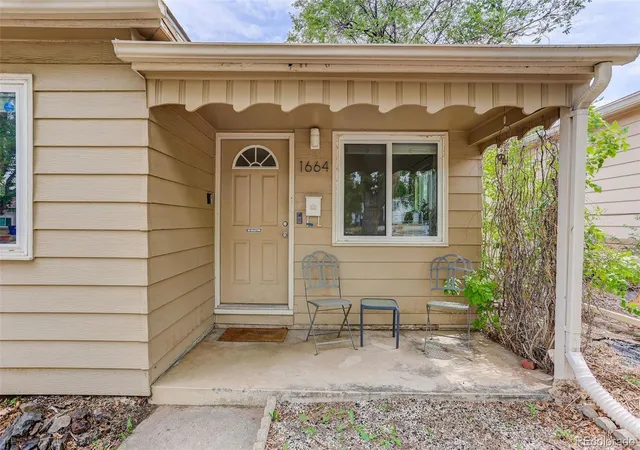 5th image of 1664 Ironton St, Aurora, CO 80010 | MLS# 1793194