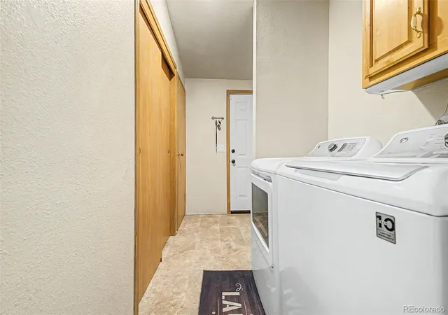 37th image of 7735 Primrose Green #164, Frederick, CO 80530 | MLS# 5785354
