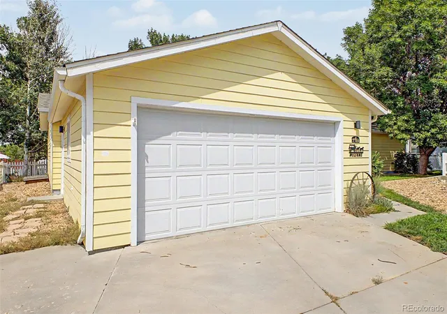 5th image of 7735 Primrose Green #164, Frederick, CO 80530 | MLS# 5785354