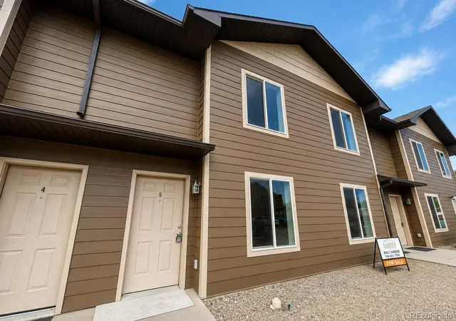 1st image of 480 Antero Cir #205, Buena Vista, CO 81211 | MLS# 3945958