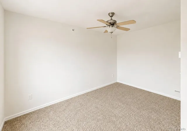 2nd image of 480 Antero Cir, Buena Vista, CO 81211