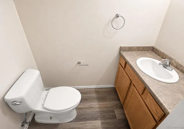 14th image of 480 Antero Cir #205, Buena Vista, CO 81211 | MLS# 3945958