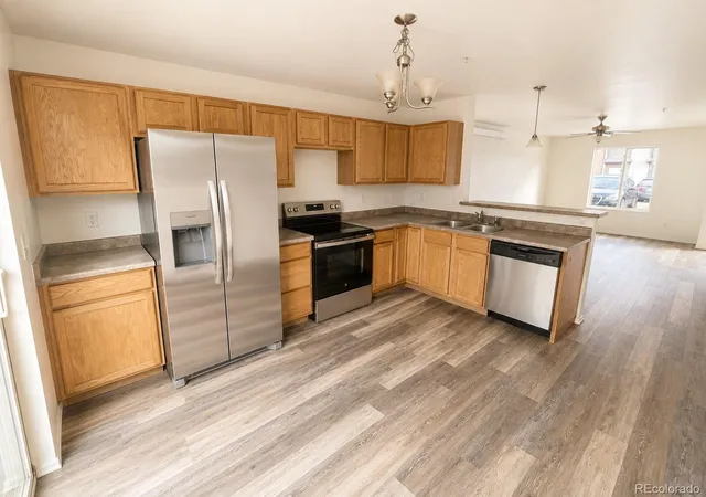 3rd image of 480 Antero Cir #205, Buena Vista, CO 81211 | MLS# 3945958