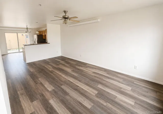 5th image of 480 Antero Cir #205, Buena Vista, CO 81211 | MLS# 3945958