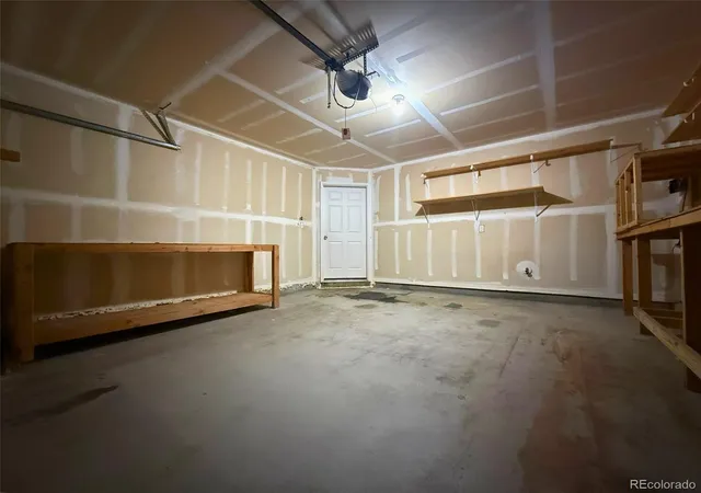35th image of 5567 Kirk St, Denver, CO 80249 | MLS# 9036617
