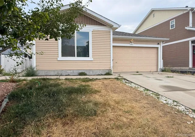 4th image of 5567 Kirk St, Denver, CO 80249 | MLS# 9036617