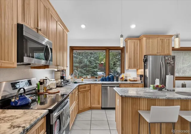 Photo 3 of Single family home for sale at 2006 Arapahoe St, Golden, CO 80401 | MLS# 8766843 | Listing updated on 2026-10-16