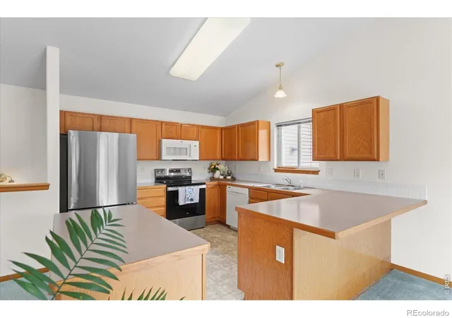 5th image of 3937 Stampede Dr, Evans, CO 80620 | MLS# IR1066194