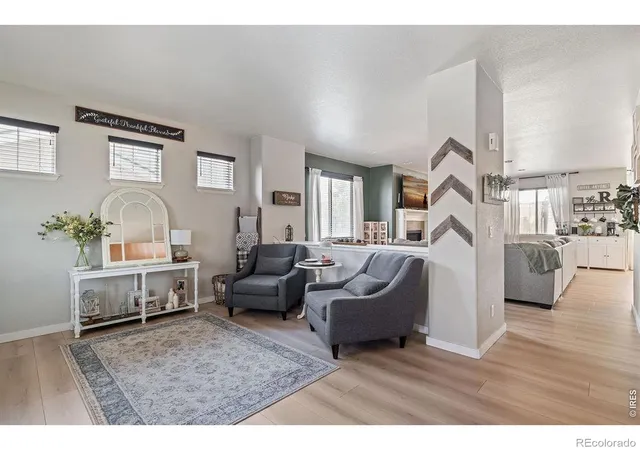 image of 5058 Thistle Dr, Brighton, CO 80601 | MLS# IR1066196