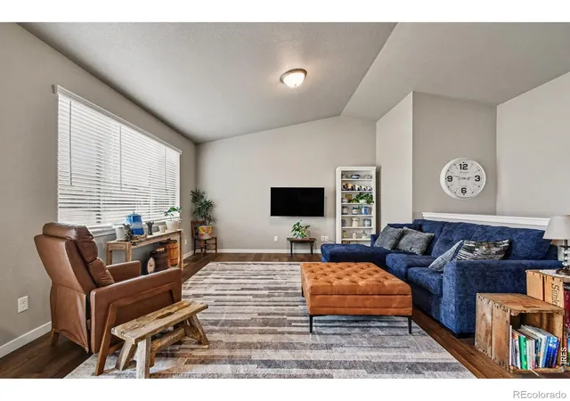 Photo 5 of Single family home for sale at 667 Overland Trl, Ault, CO 80610 | MLS# IR1066197 | Listing updated on 2026-08-31