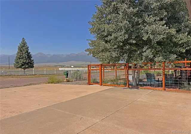 Photo 3 of Single family home for sale at 41 Granada Ct, Silver Cliff, CO 81252 | MLS# 9458032 | Listing updated on 2026-08-11