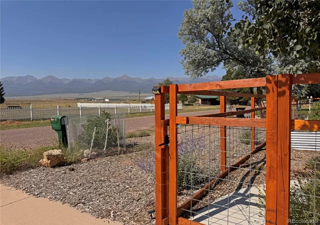 Photo 3 of Single family home for sale at 41 Granada Ct, Silver Cliff, CO 81252 | MLS# 9458032 | Listing updated on 2026-08-11