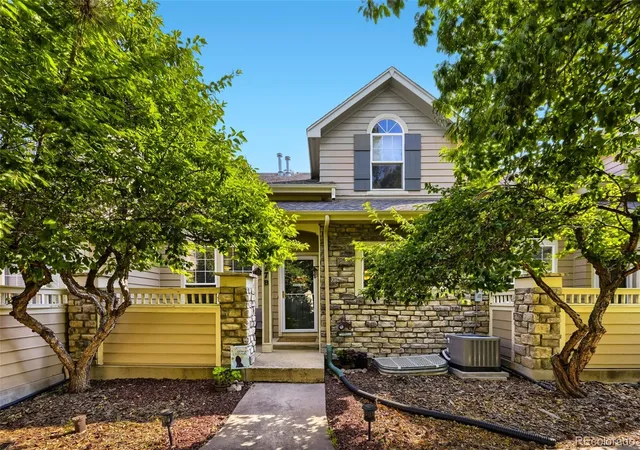 1st image of 10117 Grove Loop #B, Westminster, CO 80031 | MLS# 1791536
