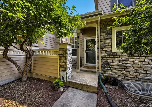 2nd image of 10117 Grove Loop #B, Westminster, CO 80031 | MLS# 1791536