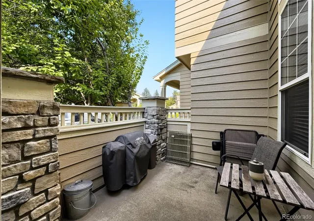 3rd image of 10117 Grove Loop #B, Westminster, CO 80031 | MLS# 1791536