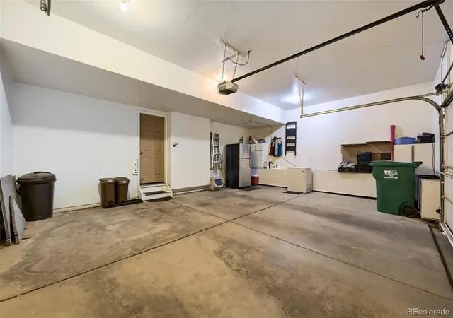 33rd image of 10117 Grove Loop #B, Westminster, CO 80031 | MLS# 1791536