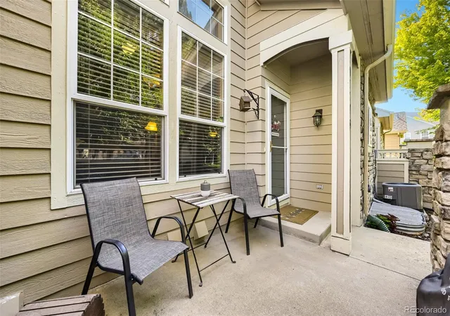 4th image of 10117 Grove Loop #B, Westminster, CO 80031 | MLS# 1791536