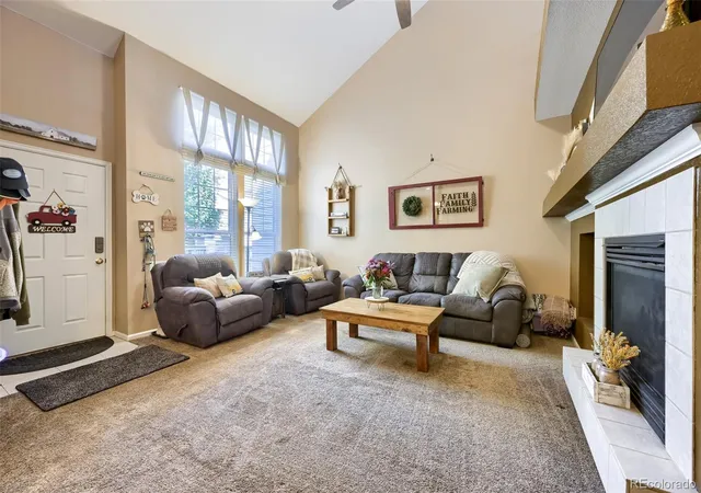 5th image of 10117 Grove Loop #B, Westminster, CO 80031 | MLS# 1791536