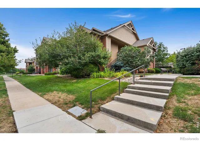 1st image of 2133 Krisron Rd, Fort Collins, CO 80525 | MLS# IR1066198