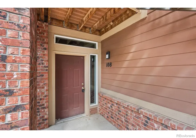 2nd image of 2133 Krisron Rd, Fort Collins, CO 80525 | MLS# IR1066198