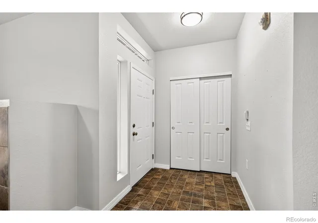 3rd image of 2133 Krisron Rd, Fort Collins, CO 80525