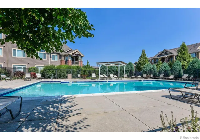 2nd image of 2133 Krisron Rd, Fort Collins, CO 80525