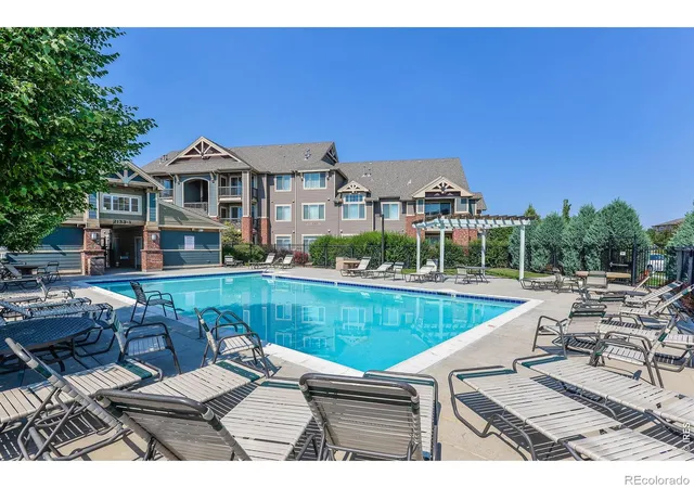 37th image of 2133 Krisron Rd, Fort Collins, CO 80525 | MLS# IR1066198