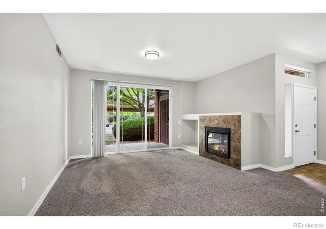 4th image of 2133 Krisron Rd, Fort Collins, CO 80525