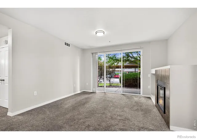 5th image of 2133 Krisron Rd, Fort Collins, CO 80525