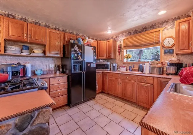3rd image of 24401 County Road 44, Aguilar, CO 81020 | MLS# 2347407