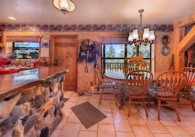4th image of 24401 County Road 44, Aguilar, CO 81020 | MLS# 2347407