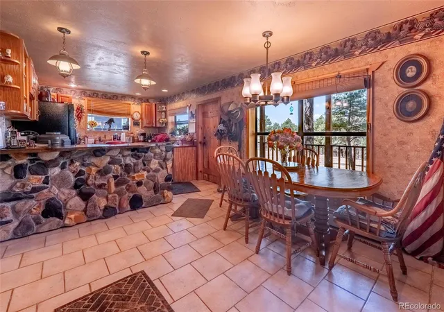 5th image of 24401 County Road 44, Aguilar, CO 81020 | MLS# 2347407